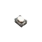 PTS810SJK250SMTRLFS thumbnail