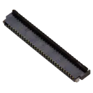 FH34SRJ-30S-0.5SH(50) thumbnail