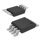 EMC2301-1-ACZL-TR thumbnail