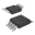 image-removebg-preview.png