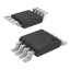 EMC2301-1-ACZL-TR