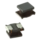 LQH43MN102K03L thumbnail