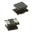 image-removebg-preview.png