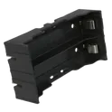 BK-18650-PC4