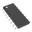 image-removebg-preview.png
