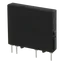 AQG22105