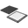 image-removebg-preview.png