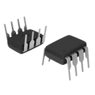 LM2907N-8/NOPB thumbnail