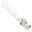 image-removebg-preview.png