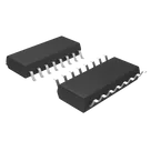 MM74HC4051SJ thumbnail