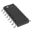 image-removebg-preview.png