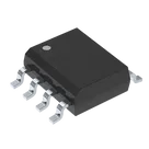 IRF7907TRPBF thumbnail