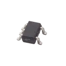 MAX4466EXK thumbnail