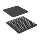 AD9361BBCZ thumbnail