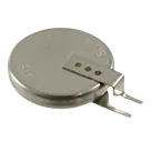 MS920SE-FL27E thumbnail