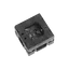 224-5205-01
