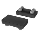 SIT1532AI-J4-DCC-32.768E thumbnail