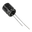 image-removebg-preview.png