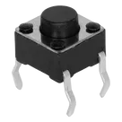 TS02-66-60-BK-160-LCR-D thumbnail