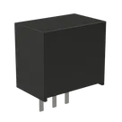 TSRN 1-24120A thumbnail