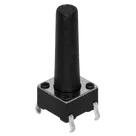 TS02-66-170-BK-100-SCR-D thumbnail