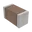 image-removebg-preview.png
