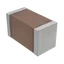 CGA3E1X7R1C105K080AC