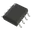image-removebg-preview.png