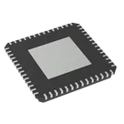 88E1512-A0-NNP2I000 thumbnail