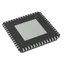 88E1512-A0-NNP2I000