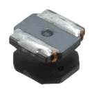 NRS6045T150MMGK thumbnail