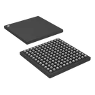 STM32L4R9ZIJ6 thumbnail