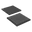 image-removebg-preview.png