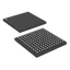 STM32L4R9ZIJ6