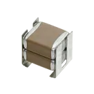 CAA572X7R1H476M670LH