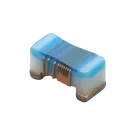 LQW18AN2N2D10D thumbnail