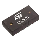 VL53L0CXV0DH thumbnail