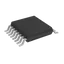 AK5386VT