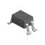 VO617A-9X017T