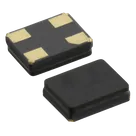 ABM8-22.1184MHZ-B2-T