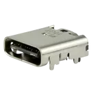 UJ31-CH-3-SMT-TR thumbnail