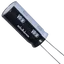 UVR1E103MRD