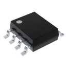 24LC512T-I/SM thumbnail