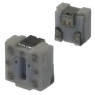 3313J-1-103E thumbnail