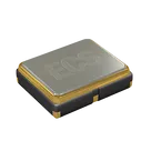 ECS-2520MVQ-320-CN-TR