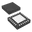 image-removebg-preview.png