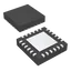 BD9V100MUF-CE2