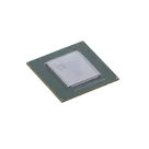 ADRV9003BBCZ thumbnail