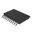 image-removebg-preview.png
