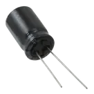 UVZ1H222MHD thumbnail